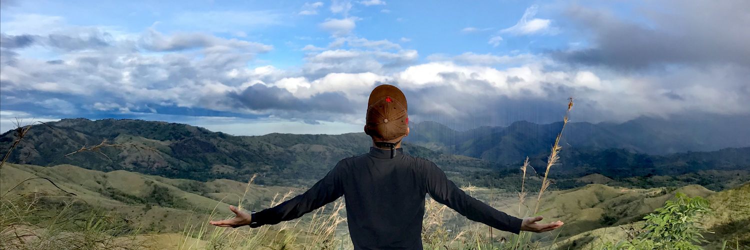 josheighteen's profile banner image