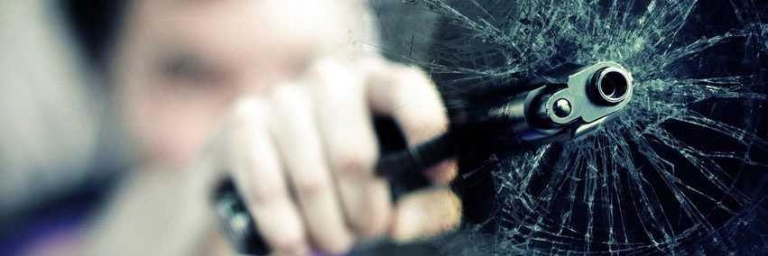 AKanathya's profile banner image