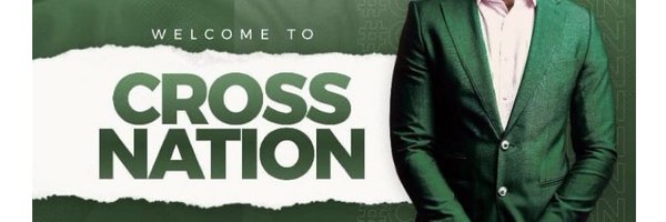 crossdabossike Profile Banner