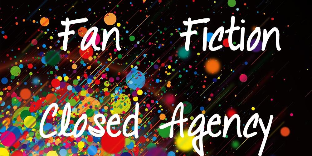 FFClosed's profile banner image