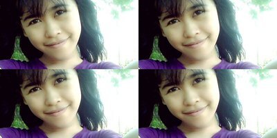 Nnyfenny's profile banner image