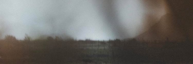 dleigh95's profile banner image