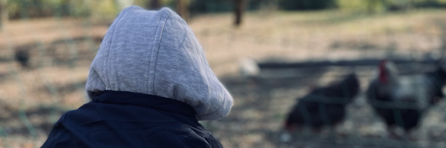 ewakwls's profile banner image