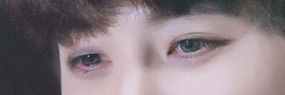 🎗산다는건..🌟💛🕯 banner