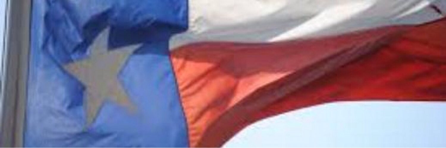 brchil's profile banner image