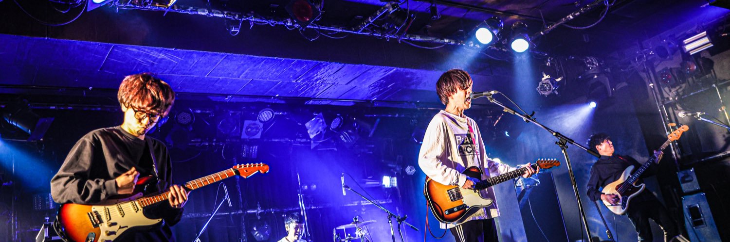 timidlion812's profile banner image