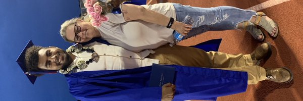 Its_Gucci_Bruh Profile Banner