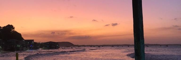 brennvas's profile banner image