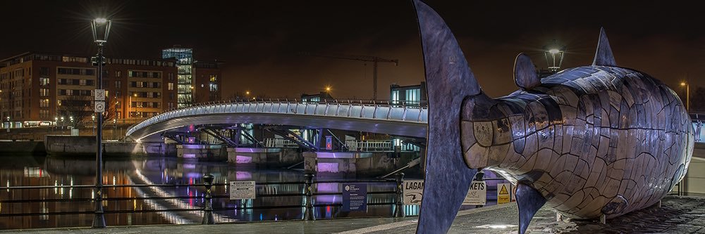 simonlittlebfs's profile banner image
