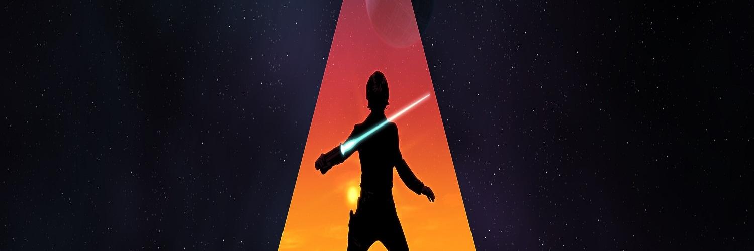 jamescmdizon's profile banner image