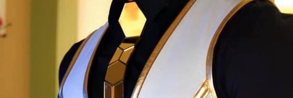 pupkeyoti's profile banner image