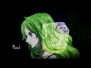 NEO_Monet's profile banner image