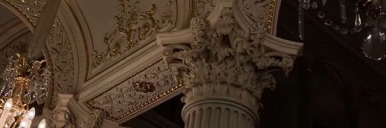 ianwaral's profile banner image