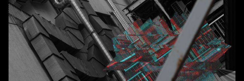 FuruseStation's profile banner image