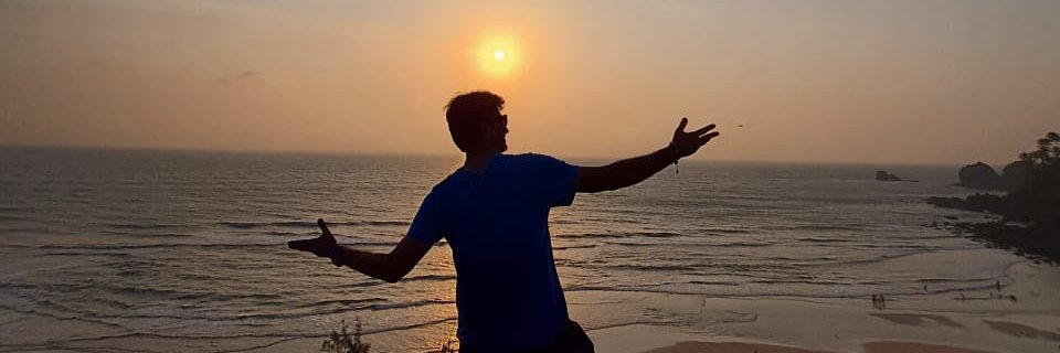 TimalsenaGP's profile banner image