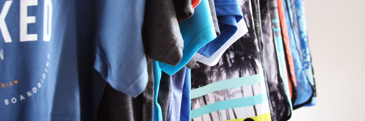 stokedvision's profile banner image