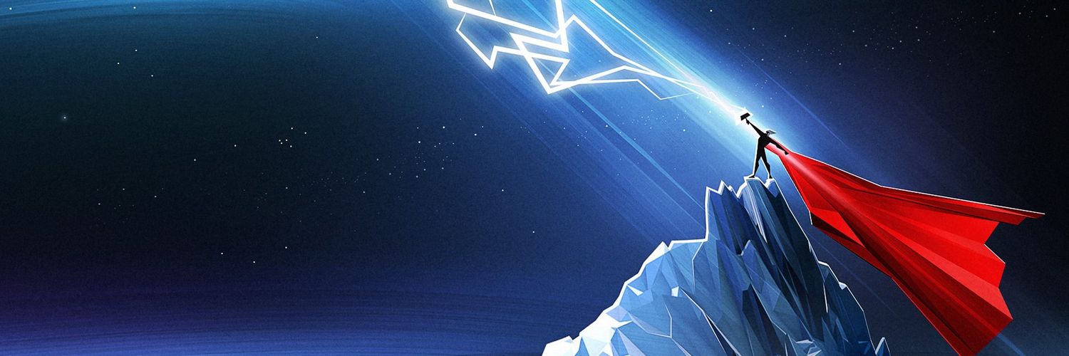 snorkelvortex's profile banner image