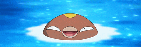 SunnyShocker's profile banner image