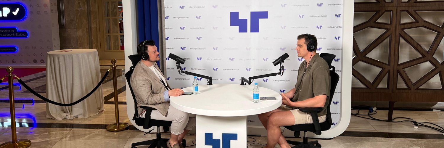 Eric Heinemann banner