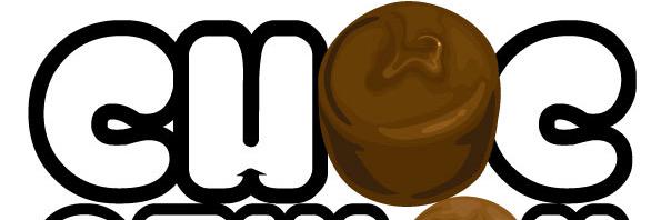 Chocathlon's profile banner image