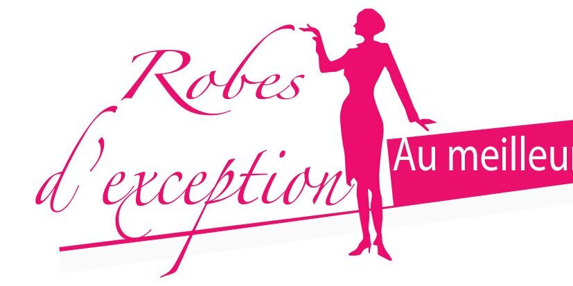 RobesdException's profile banner image