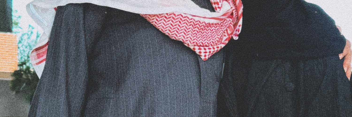 wsf13_'s profile banner image