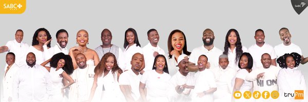 trufm Profile Banner