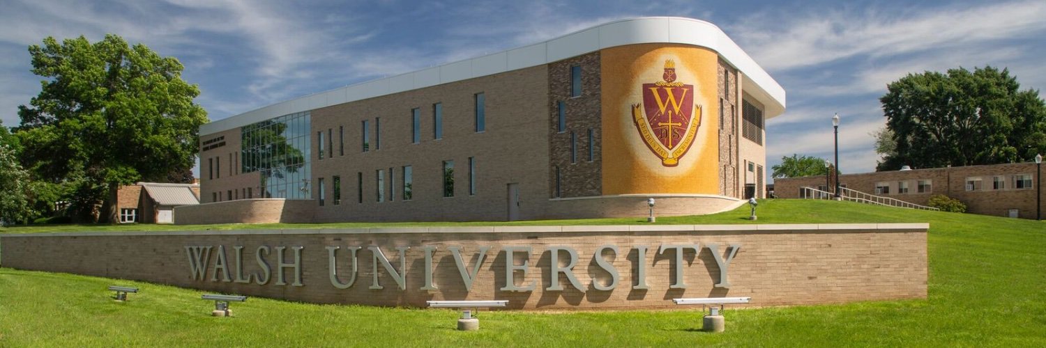 Dr. Tim Collins banner