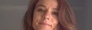 _MarielleThomas's profile banner image