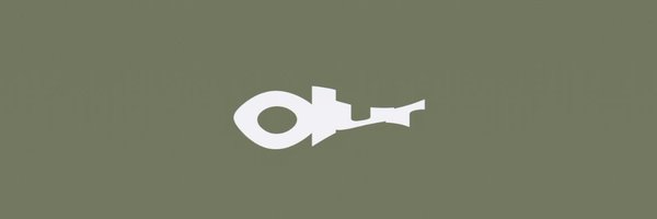 suttondef Profile Banner