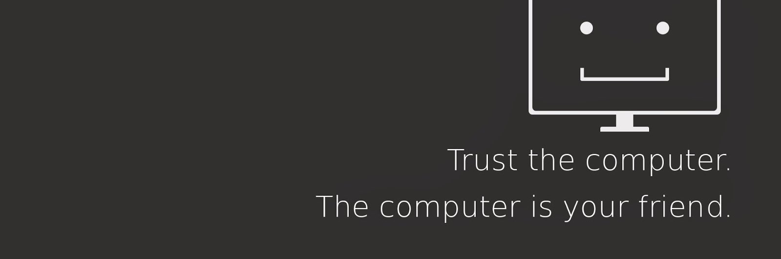 iTechCube's profile banner image