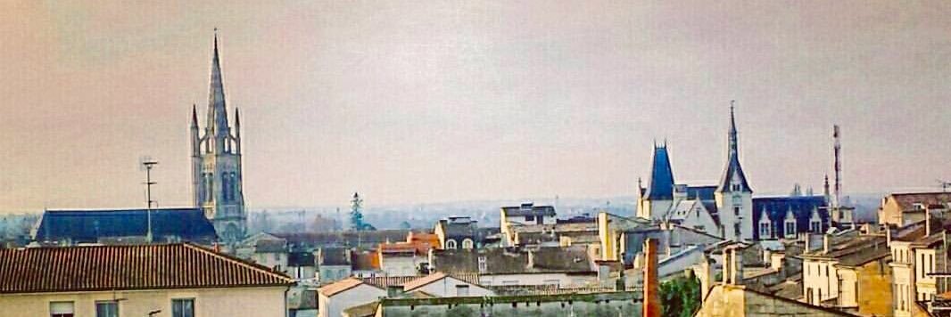 Romuald FOUILLAT banner