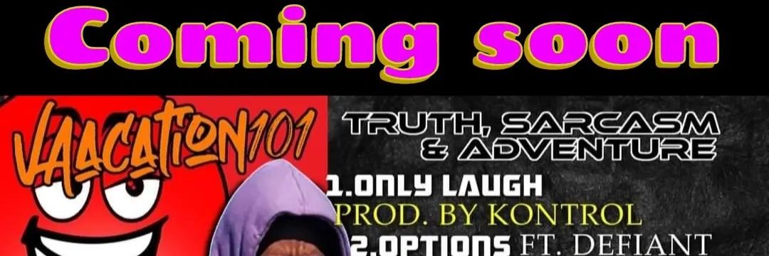 OJayson26's profile banner image