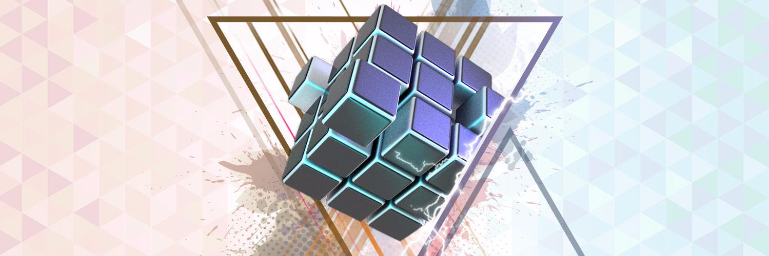 makeit_show's profile banner image