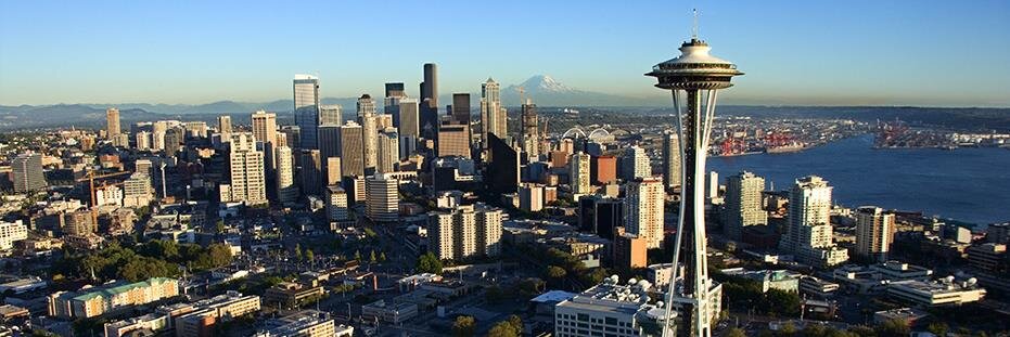 JobsinSeattle1's profile banner image
