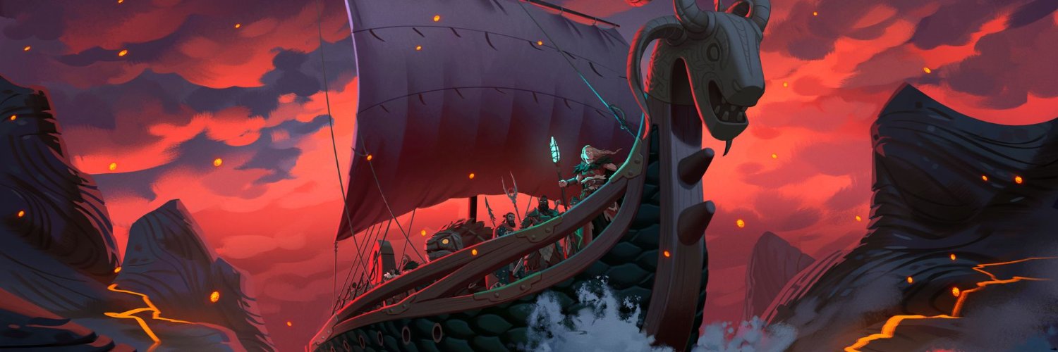 gl0utonny's profile banner image