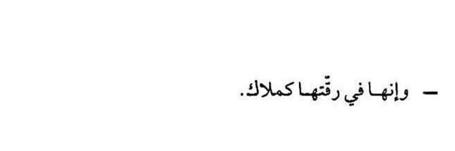 sh_8Xx's profile banner image