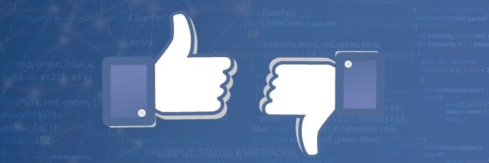 Falso_Algoritmo's profile banner image