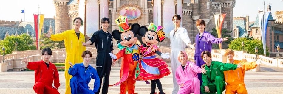 ChainK0223's profile banner image
