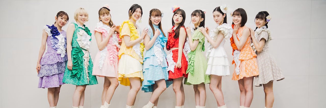 のぞみ banner