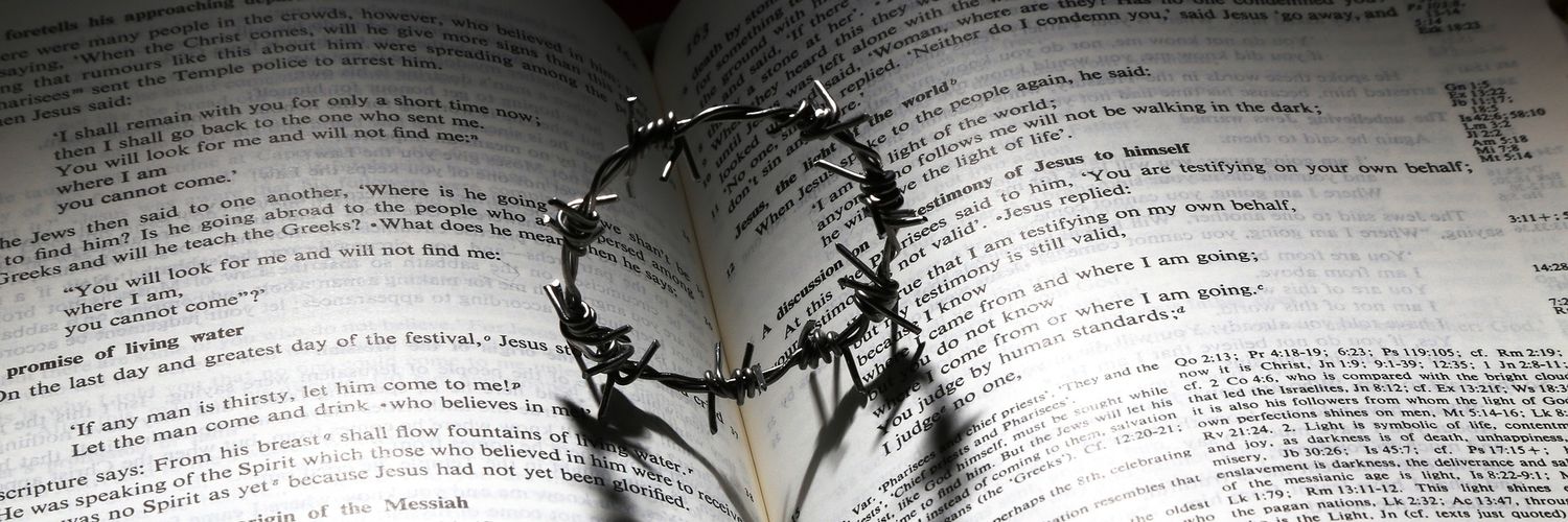 _fibromyalgia_'s profile banner image