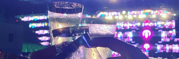 Jenny23Stars's profile banner image