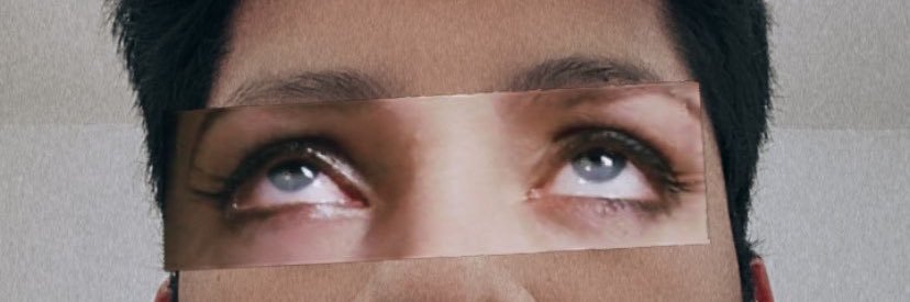 Beto banner