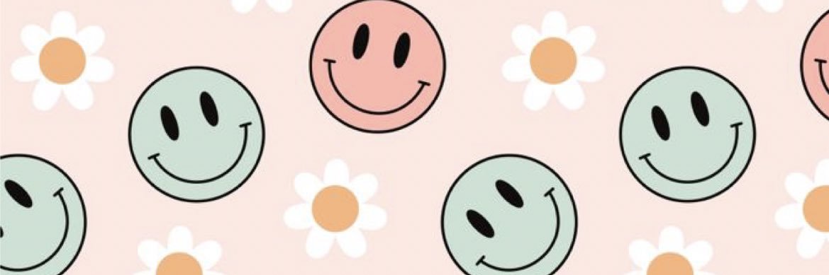 Azia_Rainy's profile banner image