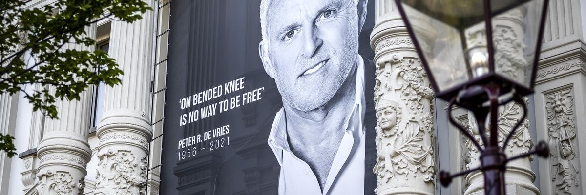 mcpspeed's profile banner image