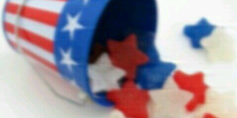G___I2I7's profile banner image