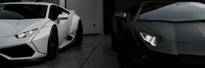 KevinSacchi's profile banner image