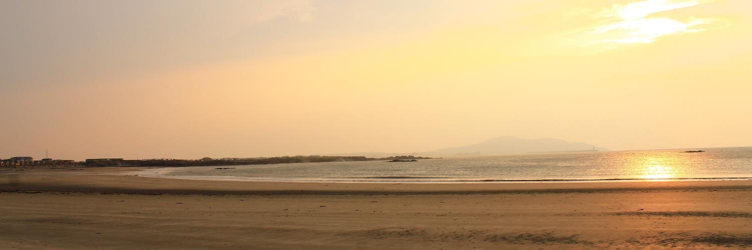 PenrhynCaravan's profile banner image