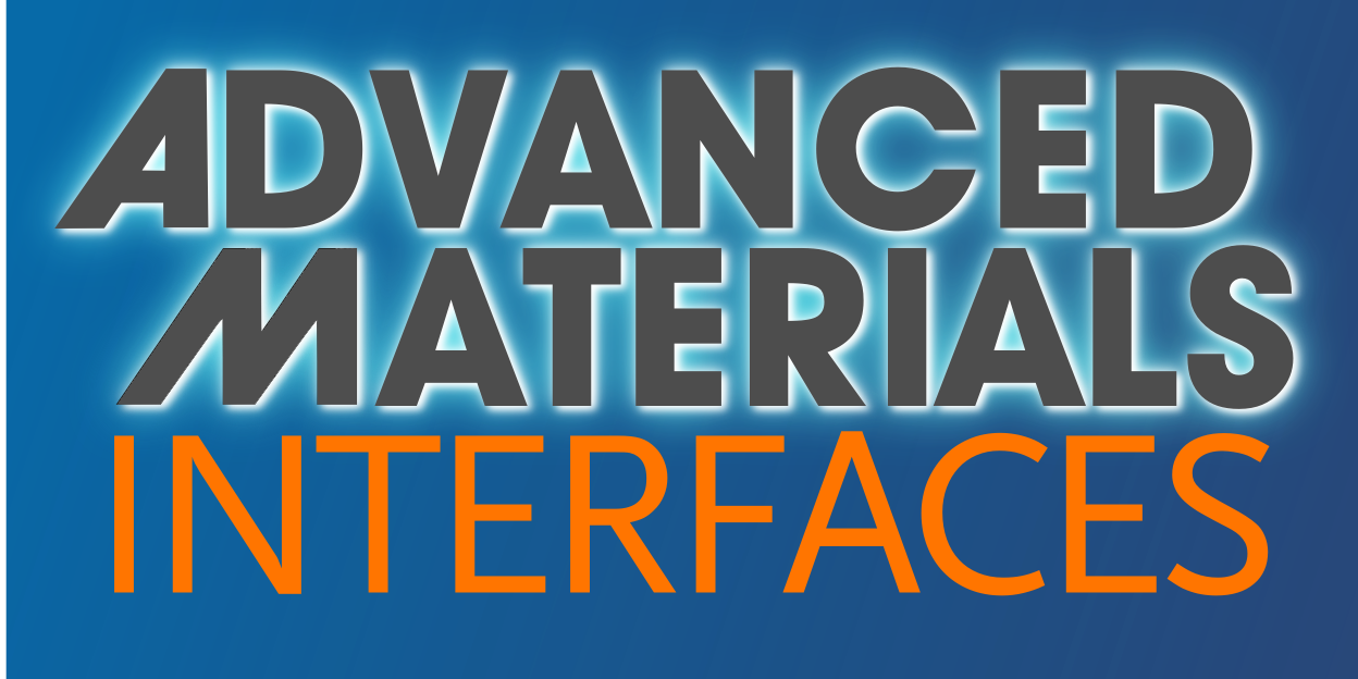 Adv. Mater. Interf. banner
