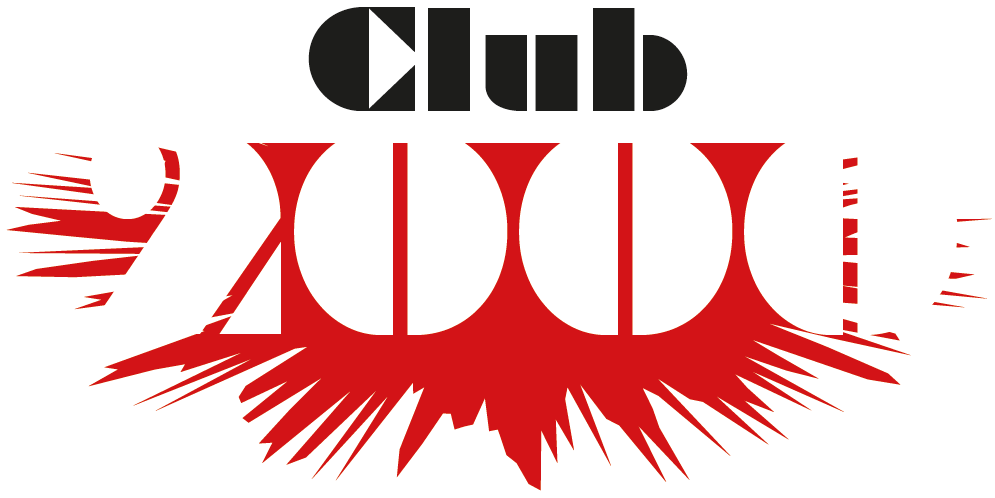 CLUB2000nl's profile banner image